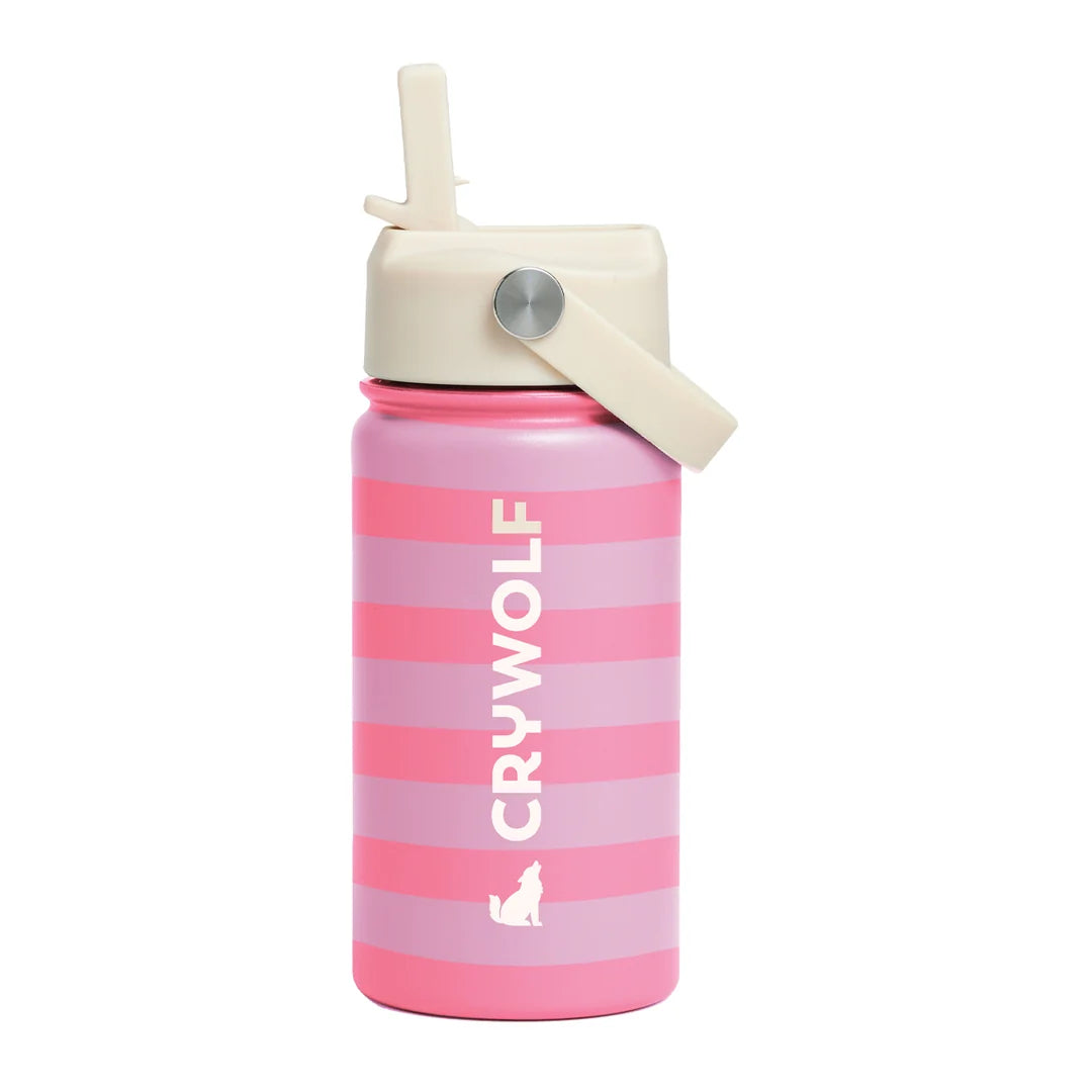 Drink Bottle  (400ml)