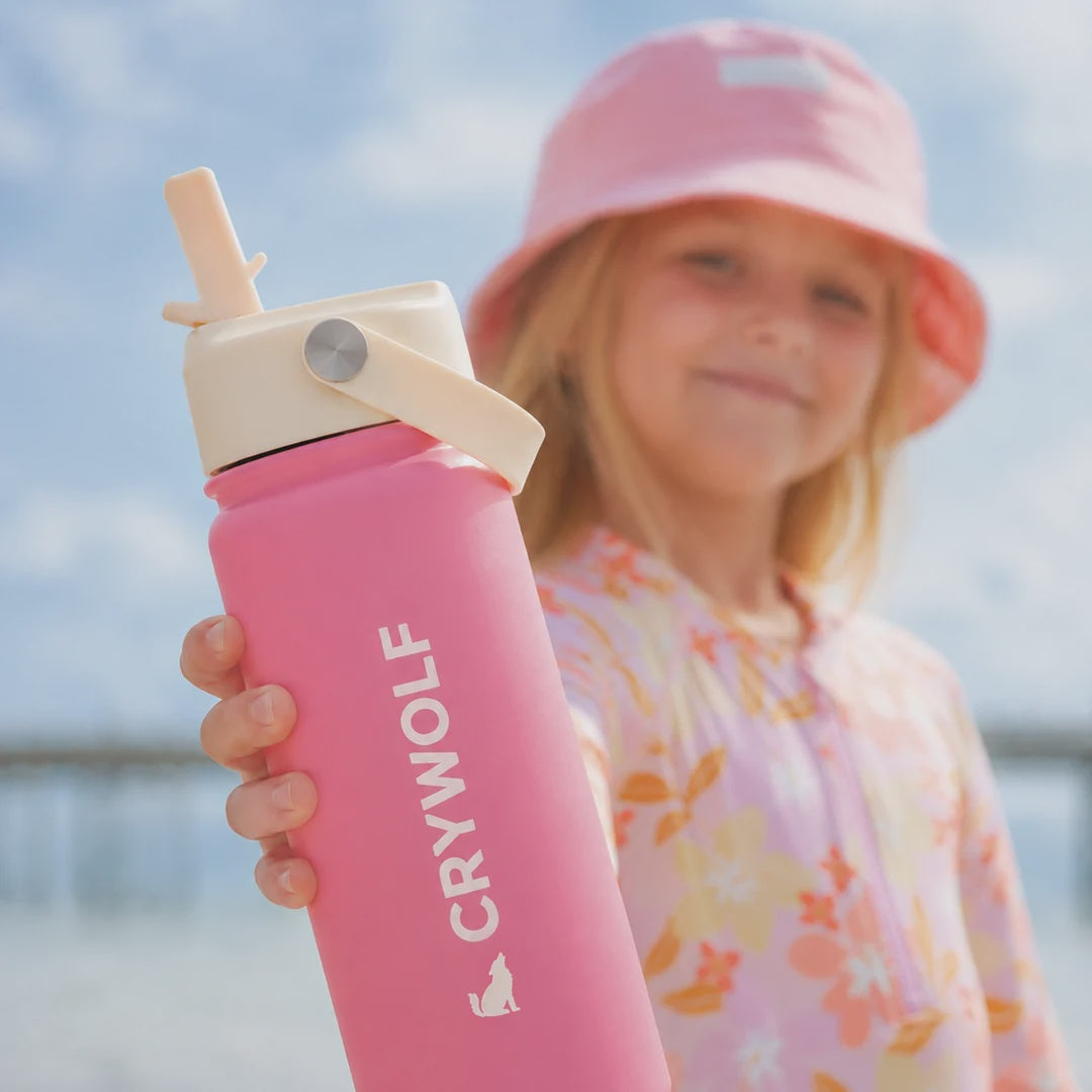 DRINK BOTTLE (545ml)
