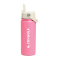 DRINK BOTTLE (545ml)