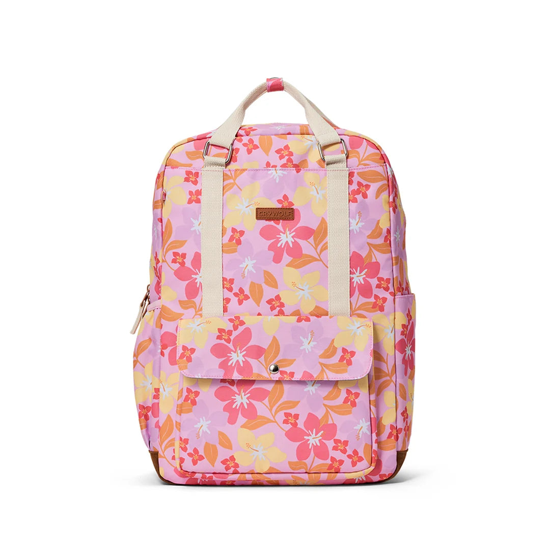 Knapsack