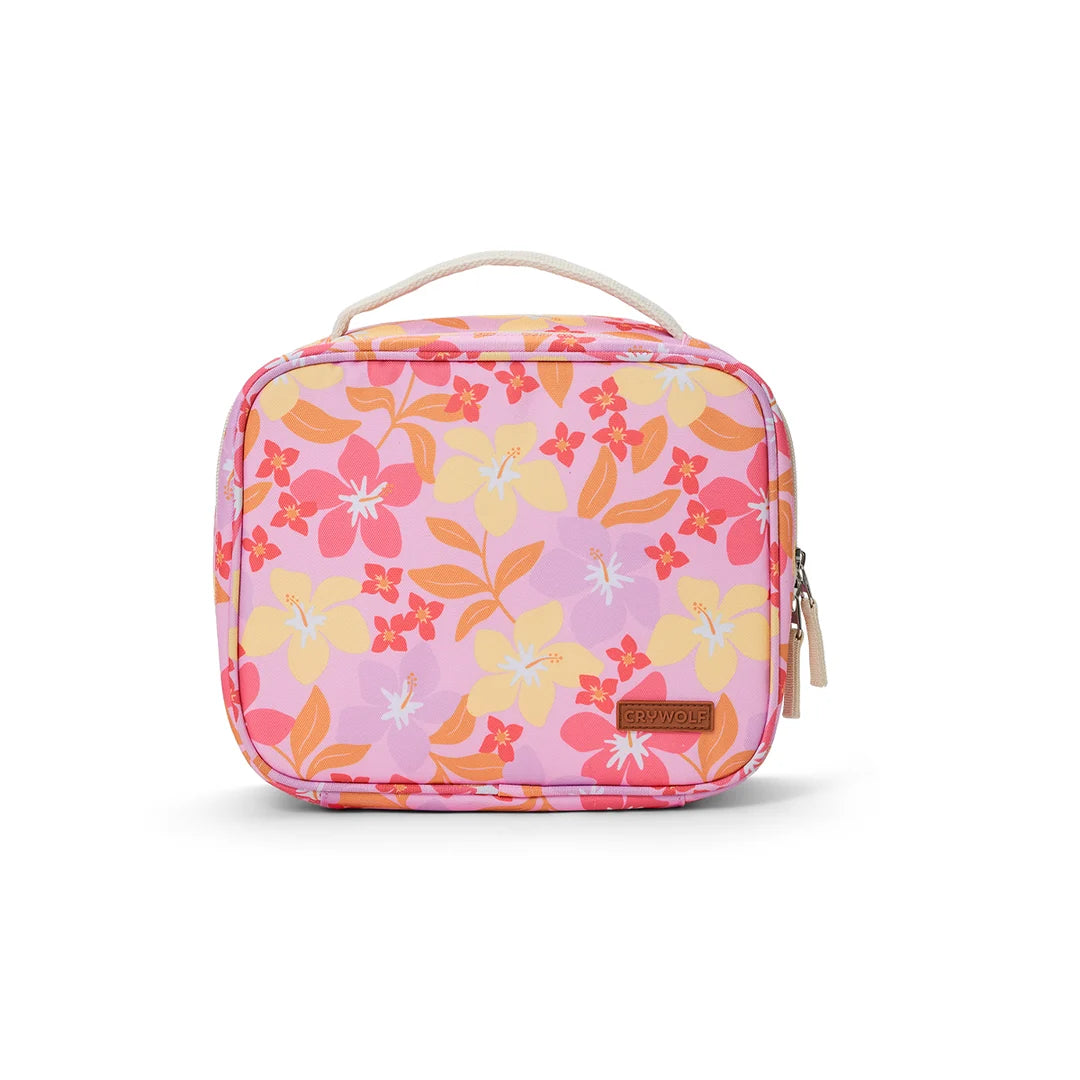 Everyday Lunch Bag