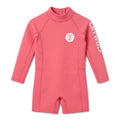 LONG SLEEVE WETSUIT