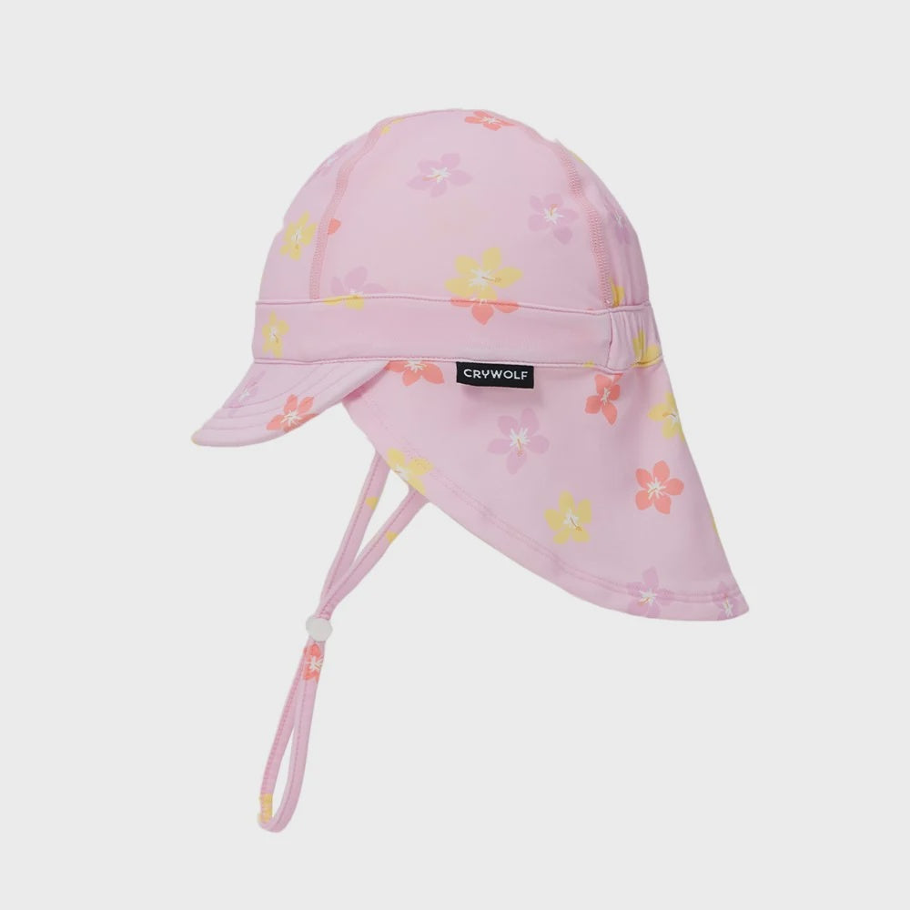 SPLASH CAP