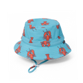 Swim Bucket Hat - The Toy Station