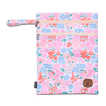 Wet Bag - Library Bag - The Toy Station