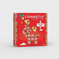 Connetix Christmas Reindeer Pack 25 Piece