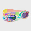 Bling2O Cake Pop - Whoopie Brights - The Toy Station