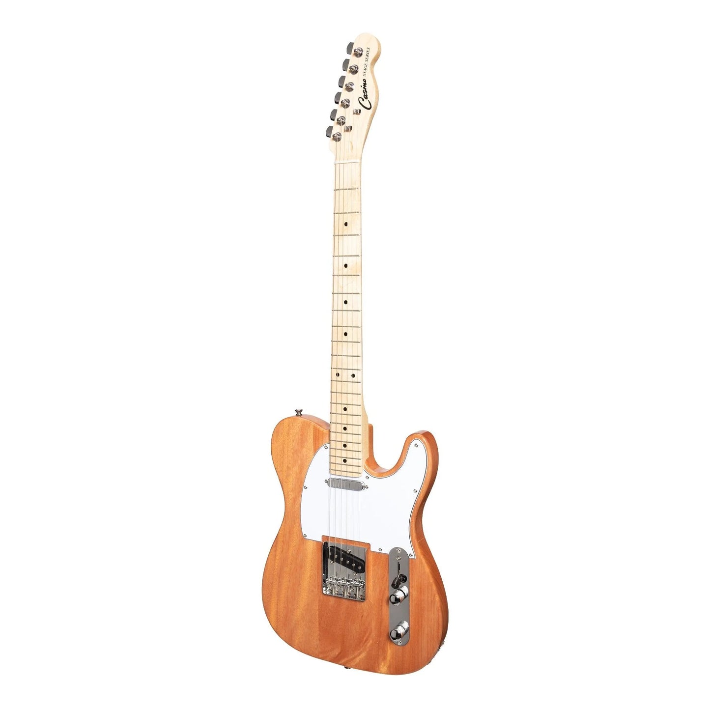 Casino Electric Guitar & Amp Package - The Toy Station