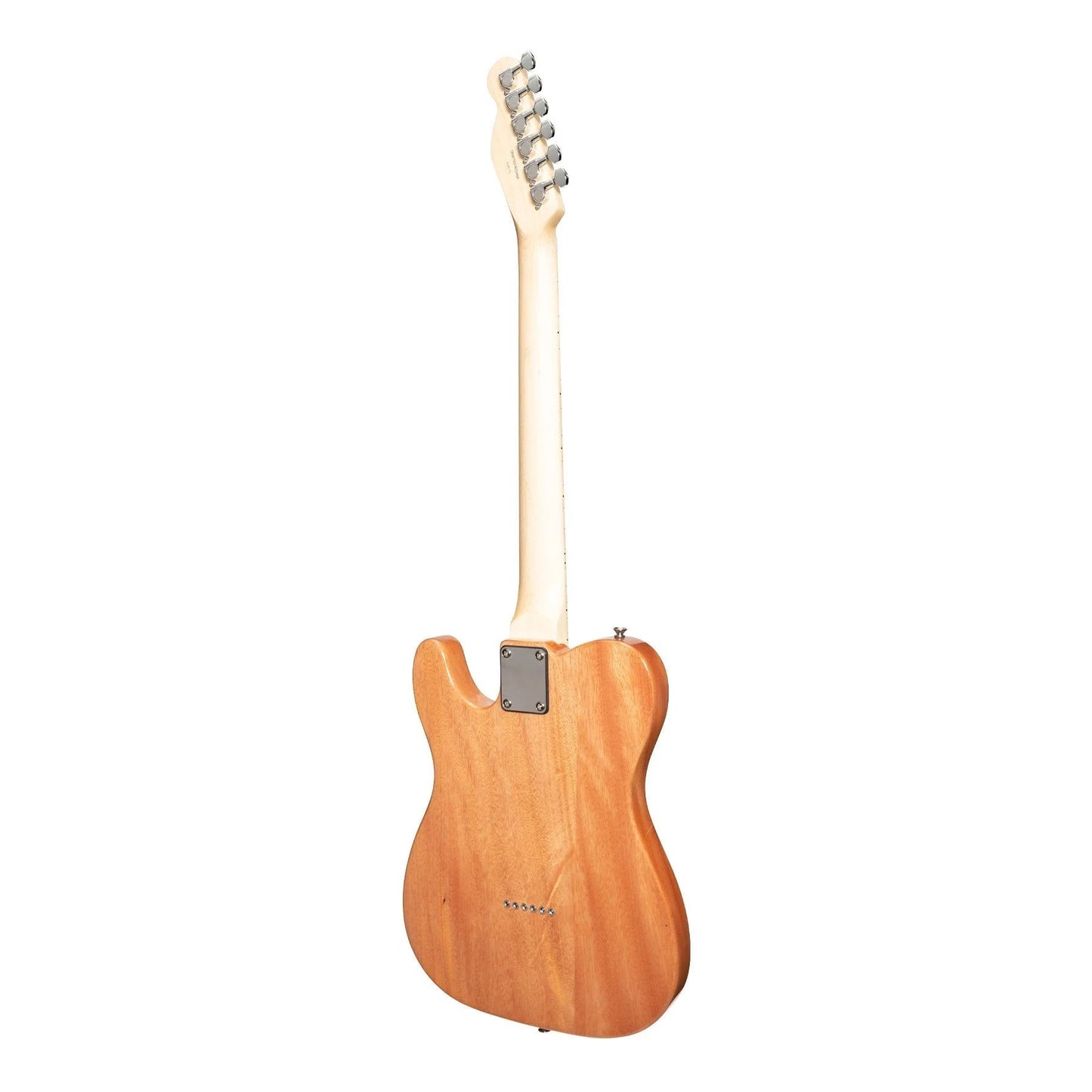 Casino Electric Guitar & Amp Package - The Toy Station