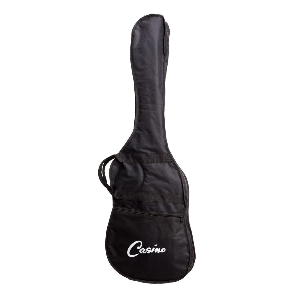 Casino Electric Guitar & Amp Package - The Toy Station