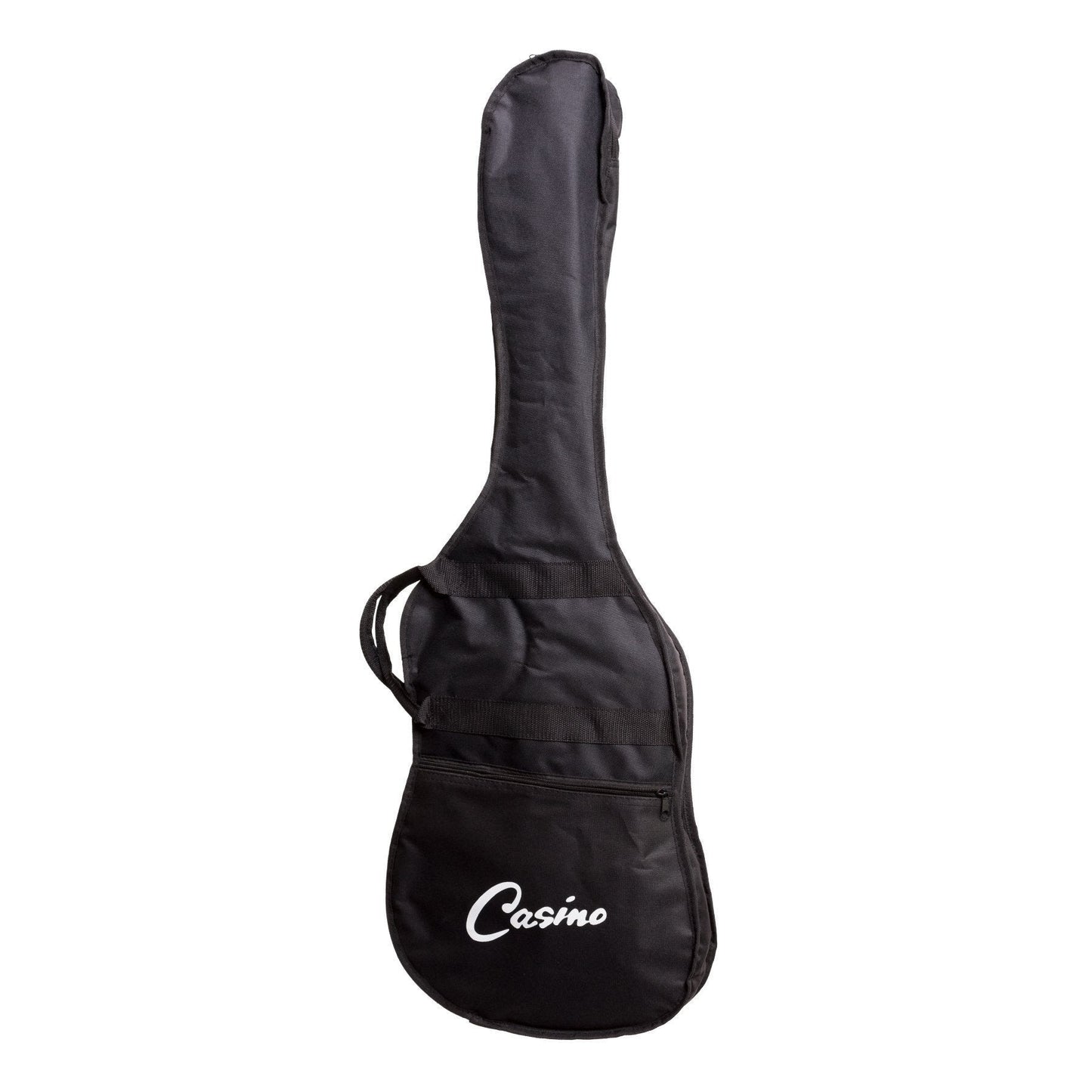 Casino Electric Guitar & Amp Package - The Toy Station