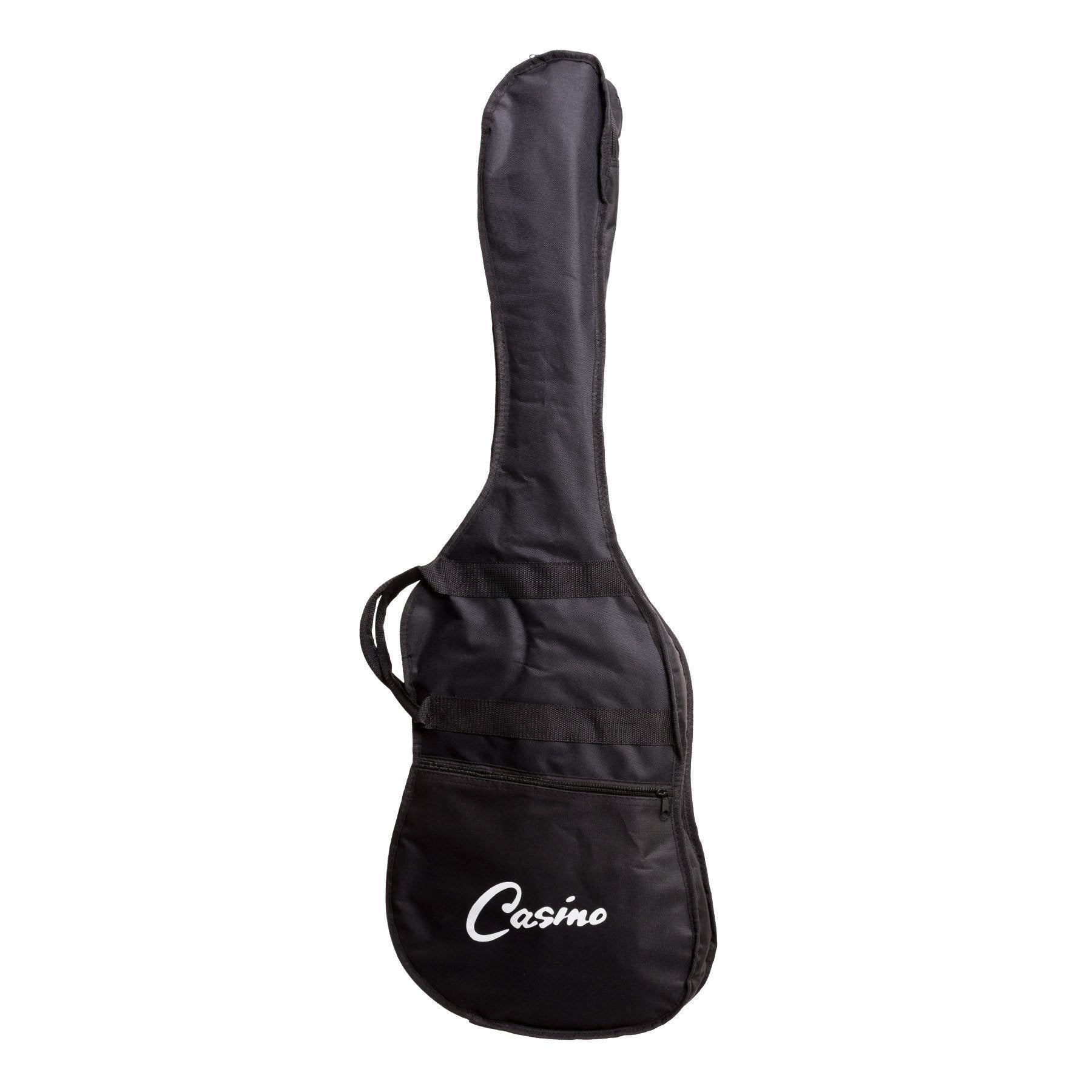 Casino Electric Guitar & Amp Package - The Toy Station