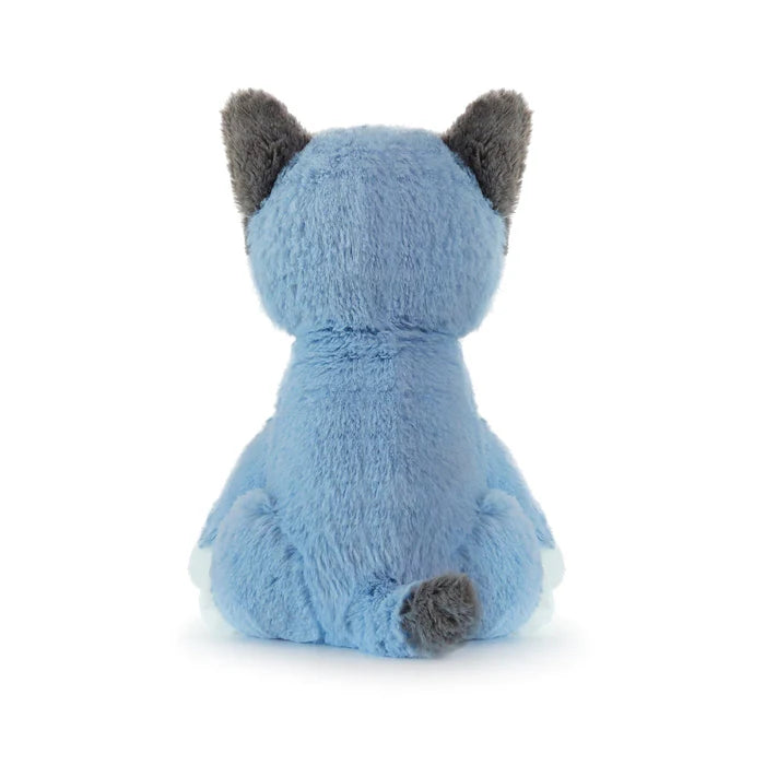 Cal Cattle Dog Soft Toy 10.5"/ 26 cm