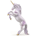 Unicorn Mare Pink