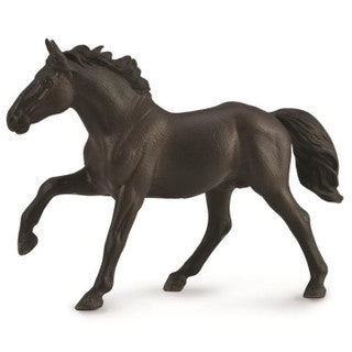 Nonius Stallion - The Toy Station