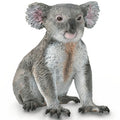 Koala - The Toy Station