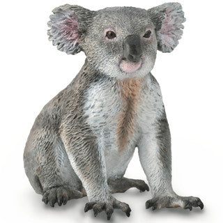 Koala - The Toy Station