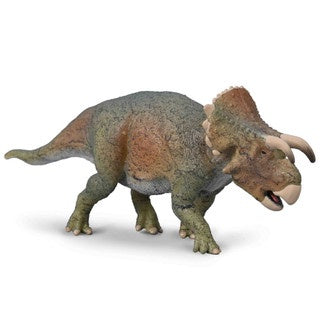 Furcatoceratops - The Toy Station