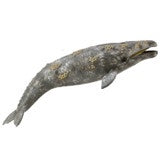 Gray Whale - The Toy Station