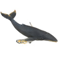 Humpback Whale - The Toy Station