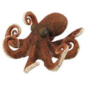Octopus - The Toy Station