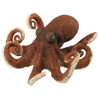 Octopus - The Toy Station