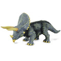 Triceratops - The Toy Station