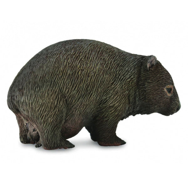 Wombat
