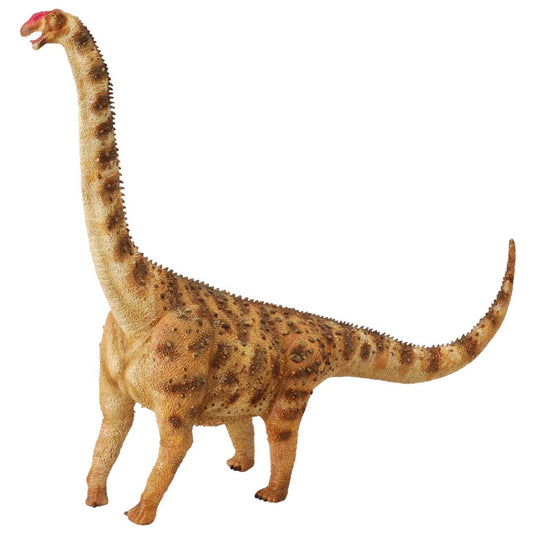 Argentinosaurus