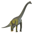 Brachiosaurus - The Toy Station