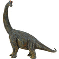 Brachiosaurus DLX