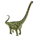 Daxiatitan XL - The Toy Station