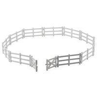 Collecta Fence Corral with Gate