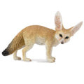 Fennec Fox