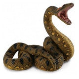 Green Annaconda - The Toy Station