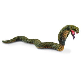 King Cobra - The Toy Station