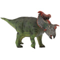 Kosmoceratops