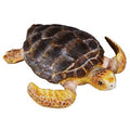 Loggerhead Turtle - The Toy Station