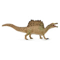 Spinosaurus - Walking