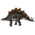 Stegosaurus