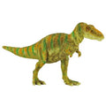 Tarbosaurus - The Toy Station