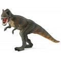 Tyrannosaurus Rex Green - The Toy Station