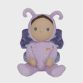 Dinky Dinkums Backyard Buddies - Betty Butterfly - The Toy Station