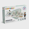 Kidywolf - Kidy-Elec | Expert