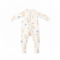 Country Goose Zipsuit