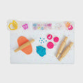 Re-CRAFT-able™ Creativity Set - Confetti