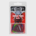 Crossfire Deltek Guitar Picks Set - The Toy Station