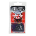 Crossfire Deltek Guitar Picks Set - The Toy Station