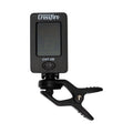 Crossfire Clip-On Chromatic Tuner - The Toy Station