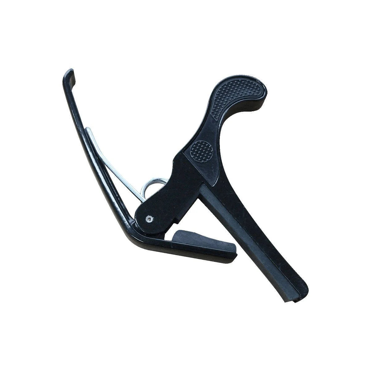 Crossfire K-Style Acoustic Guitar Capo - The Toy Station